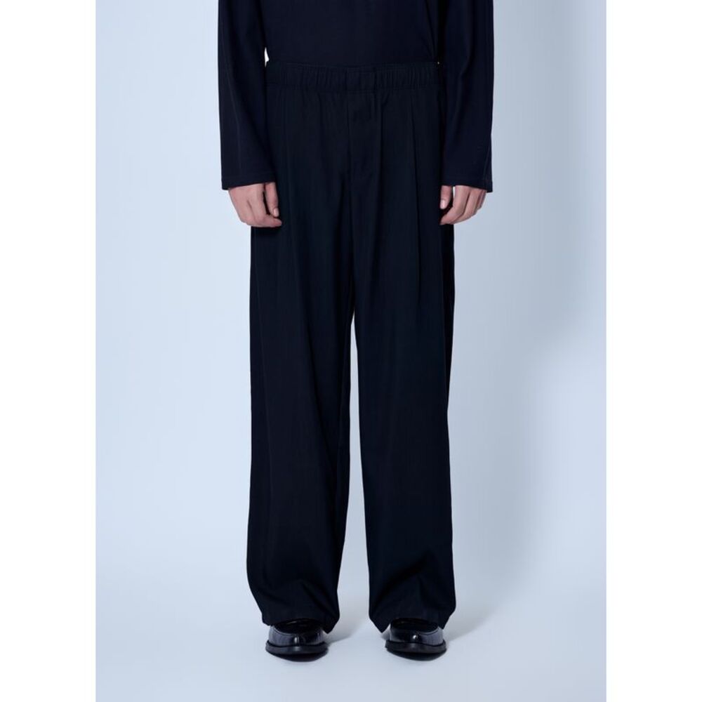 Our Legacy Men Leisure Trousers
